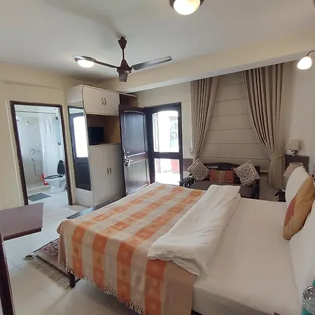 The Estate Villa-2